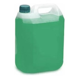 Jabon Liquido Para Trastes Aroma Limon 20 Litros
