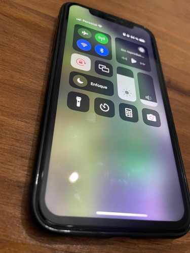 iPhone XS 64 Gb