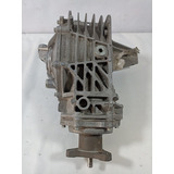 Diferencial Trasero Cadillac Cts 3.6 03-07 Original