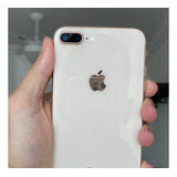iPhone 8 Plus 64gb Original *fotos Reais*