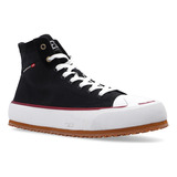 Tenis Diesel Principia Mid Y02740 100% Nuevo Y Original