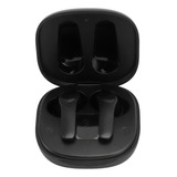 Translator Earbuds Language Wireless 5.3 Redução De Ruído