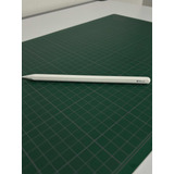 Apple Pencil 2da Generación