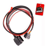 Chicote Adaptador Obd2 Nano Pro - Fueltech -