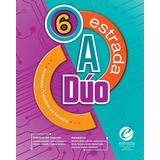 Estrada A Duo 6 - Practicas Del Lenguaje / Matematica