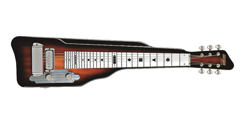 Guitarra Electrica Lap Steel Gretsch G5700 Series Oferta!