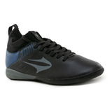 Botines Stingray Ii Mach 5 Topper Team Sport Tienda Oficial