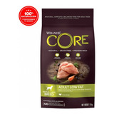 Wellness Core Dog Healthy Weight 10 Kg Alimento Para Perro