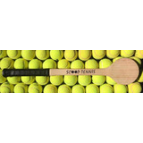 Scoop Tennis - Cucharón Elemento De Entrenamiento De Tenis