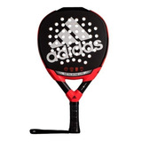 Paleta Padel adidas Metalbone Lite 3.1 Carbon