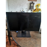 Monitor Dell Ee2216hd