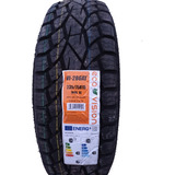 Neumático Ovation 235/75r15