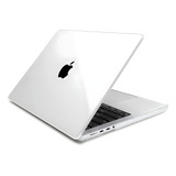Capa Case Macbook Retina Air Pro Touch Bar 11 12 13 15 16