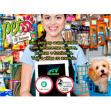 Sistema Pdv- Pet Shop E Casas De Ração (versão Não Fiscal)