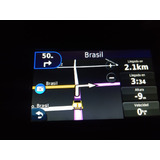 Gps Garmin Nuvi 42