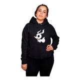 Sudadera Xxl De Halloween De Zero Perro De Jack En Promo