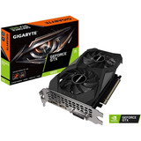 Gigabyte Gtx 1650 Oc 4gb Gddr6 Windforce