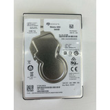 Disco Rigido Interno Seagate Slim St500lm030 500gb