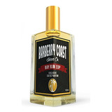 Bay Rum Eau De Parfum Edp Cologne For Men By Barberry Coast