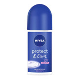 Nivea Roll-on Protect Care 