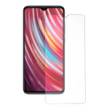 Lamina Vidrio Templado Xiaomi Redmi 8 / Note 8 / Mi 9 Lite 