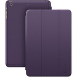 Funda Para iPad Mini / Mini 2 / Mini 3 Color Violeta