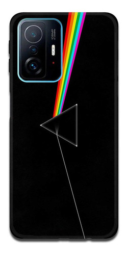 Funda Pink Floyd 2 Para Xiaomi Todos