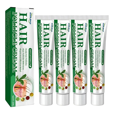 Y Crema Para Dermatitis Seborreica, Psoriasis Y H | Envío gratis