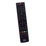 Controle Universal Compativel H-buster Hbtv-32l05hd/hbtv-42