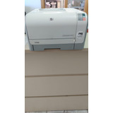 Laserjet Color Hp Cp1215 Ideal Para Transfer