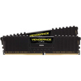 Memoria Ram Corsair Vengeance Lpx