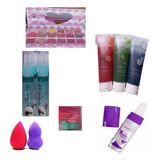 Kit De Belleza 2