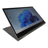 Portátil Lenovo Yoga X1 Touch 14  Core I7 10 Generación 