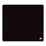 Mousepad Corsair Mm200 Pro X-large Negro Gamer