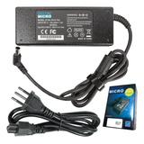 Cargador Alt. Sony Vaio Vpceg ( Pcg-61a11u ) 19.5v - 4.7a