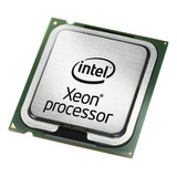 Xeon Escalable 4110 8 Core Core 2.10ghz Lga 3647 11 Mb L3