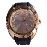 Reloj Invicta Venom 33650