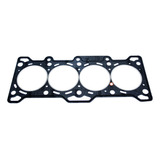 Una Junta Cabeza Motor Koreastar Matiz L4 1.0l 2004-2010