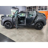 C4 Cactus 1.6 Feel Pack At6 0km De Contado O Financiado B-