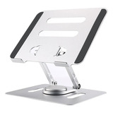 Uperfect Soporte Para Monitor Portatil, Soporte Ajustable Pa