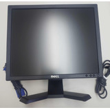 Monitor Dell E17 17 Lcd Tft