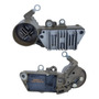 Regulador Alternador Honda Civic Accord Acura Honda Acura