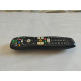 Control Remoto Universal Sintonizador Tv  Cablevision - Uei 