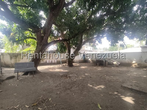 Casa Comercial 500 Mts Terreno, 350 Mts De Construcion En Venta Urbanizacion Carabobo Valencia Carabobo Leida Falcon Lf25-17610 - Imagen 4
