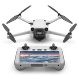 Dji Mini 3 Pro - Lançamento 2022- Garantia De 1 Ano