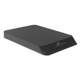 Avolusion Mini Hddgear Pro 3tb Usb 3.0 Disco Duro Externo P.