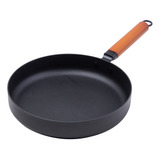 Sartén Antiadherente Para Freír Utensilios De Cocina, Olla D