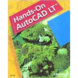 Handson Autocad Lt, Student Edition