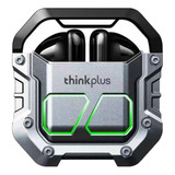 Audifonos Bluetooth 5.3 Lenovo Thinkplus Live Pods Xt81