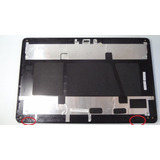 Tampa Da Tela Do Notebook Acer Aspire E1 571 Original